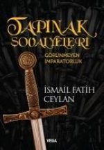 Tapinak Sovalyeleri