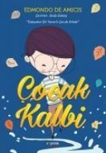 Cocuk Kalbi