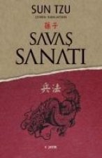 Savas Sanati