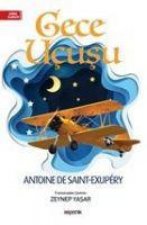 Gece Ucusu
