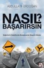 Nasil Basarirsin