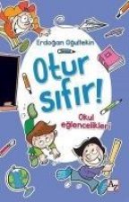 Otur Sifir