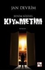 Benim Kisisel Kiyametim