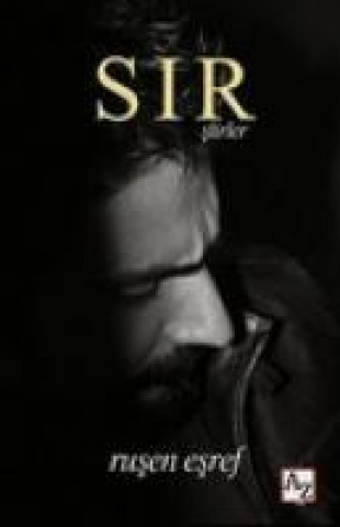 Sir