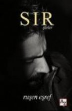 Sir