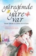 Yüregimde Yare Var