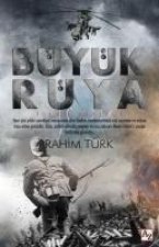 Büyük Rüya Islam Birligi