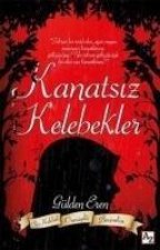 Kanatsiz Kelebekler