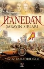 Hanedan Sarayin Sirlari