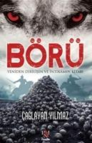 Börü