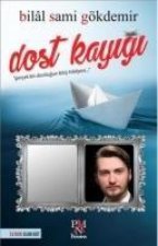 Dost Kayigi