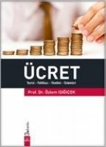 Ücret