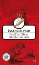 Babildede Ölüm Istanbulda Ask Midi Boy