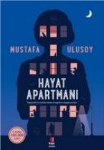 Hayat Apartmani