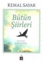 Bütün Siirleri