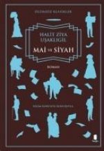 Mai ve Siyah