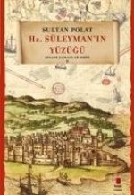 Hz. Süleymanin Yüzügü
