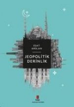 Jeopolitik Derinlik
