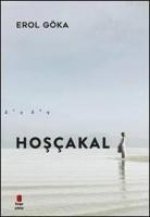 Hoscakal