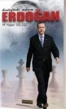 Erdogan-Hedefteki Adam
