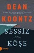 Sessiz Köse