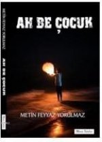 Ah Be Cocuk