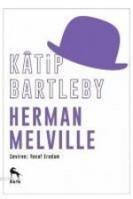 Katip Bartleby