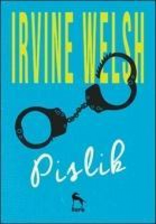 Pislik