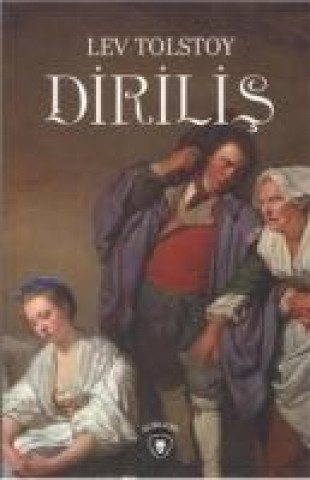 Dirilis