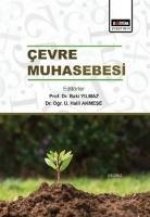Cevre Muhasebesi