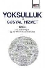 Yoksulluk ve Sosyal Hizmet