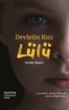 Devletin Kizi Lülü