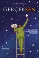 Gerceksen