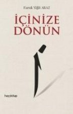 Icinize Dönün