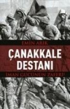 Canakkale Destani