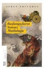 Baslangiclarin Sonsuz Mutlulugu