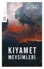Kiyamet Mevsimleri