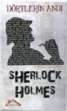 Sherlock Holmes - Dörtlerin Andi
