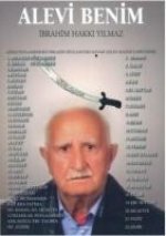 Alevi Benim