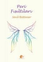 Peri Fisiltilari