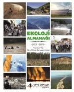 Ekoloji Almanagi 2005 - 2016