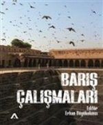 Baris Calismalari