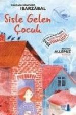 Sisle Gelen Cocuk