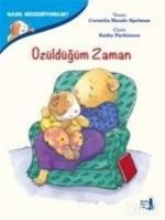 Nasil Hissediyorum - Üzüldügüm Zaman
