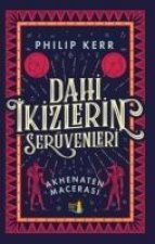Dahi Ikizlerin Serüvenleri