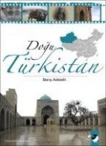 Dogu Türkistan