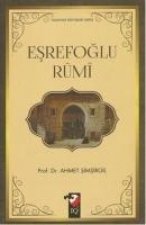 Esrefoglu Rumi