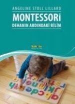 Montessori Dehanin Ardindaki Bilim