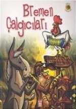 Bremen Calgicilari