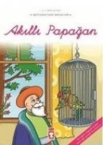 Akilli Papagan